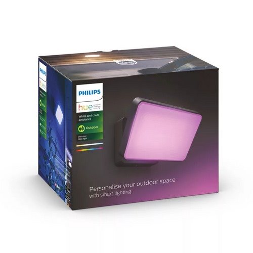 FOCO PHILIPS HUE DISCOVER WACA 915005731401