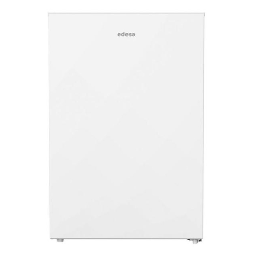 FRIGORIFICO EDESA EFS0815WH BAJO ENCIM E 924271375