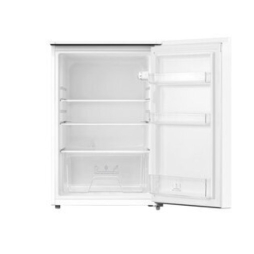 FRIGORIFICO EDESA EFS0815WH BAJO ENCIM E 924271375