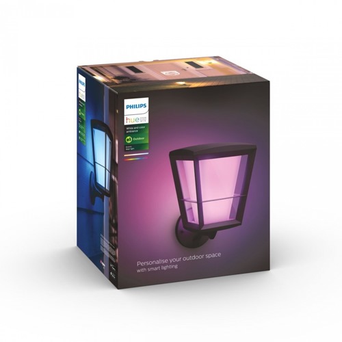 APLIQUE PHILIPS HUE ECONIC WACA 915005731901