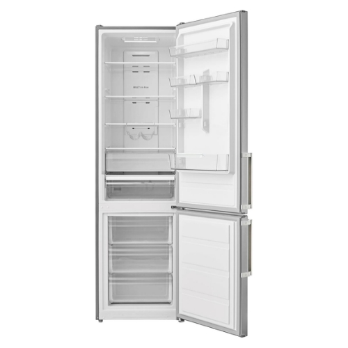 FRIGORIFICO EDESA EFC2036NFEX COMBI 2MT 924271364