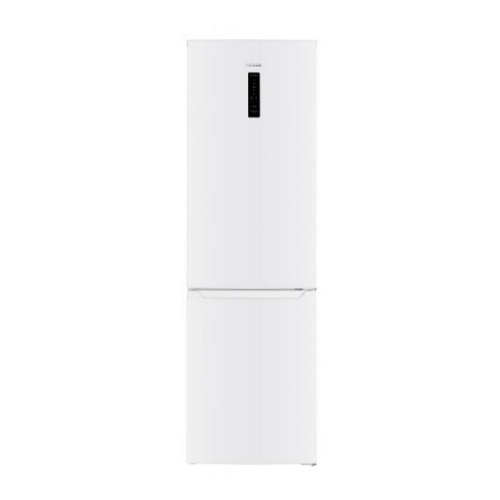 FRIGORIFICO EDESA EFC18330NFWH COMBI 186 924271353