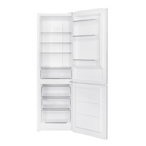 FRIGORIFICO EDESA EFC18330NFWH COMBI 186 924271353