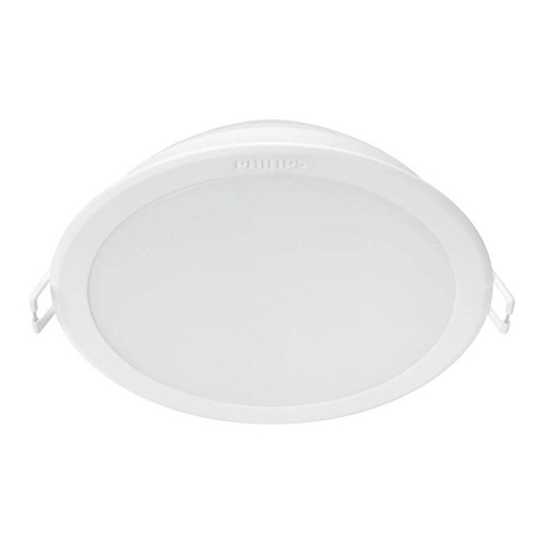 DOWNLIGHT PHILIPS MESON 125 12,5W 30K BLANC