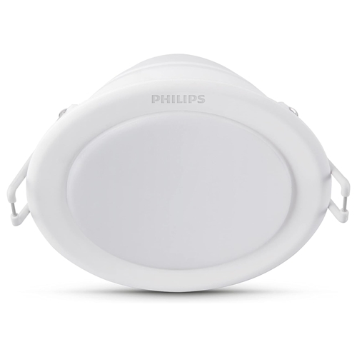 DOWNLIGHT PHILIPS MESON 175 20W 65K BLANC