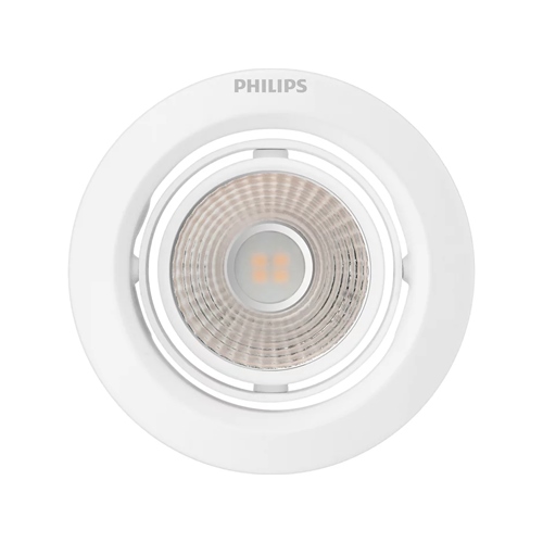 DOWNLIGHT PHILIPS POMEROM 3W 27K 5955431E0