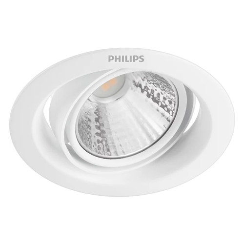 DOWNLIGHT PHILIPS POMEROM 3W 27K 5955431E0