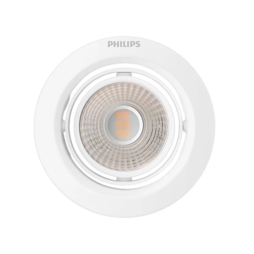 DOWNLIGHT PHILIPS POMERON DIM 070 5W 40K