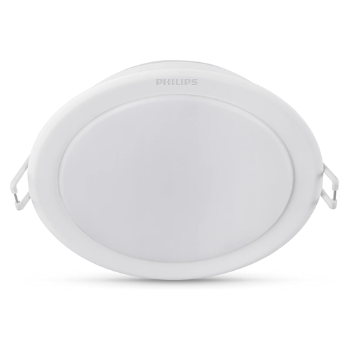 DOWNLIGHT PHILIPS MESON 150 16,5W 30K WH