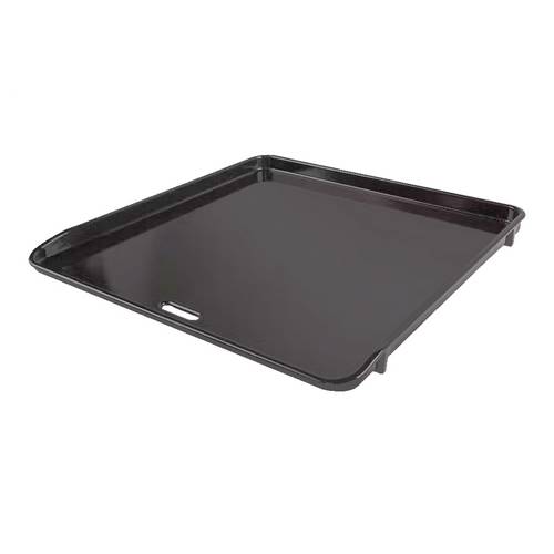 PLANCHA BARBACOA WEBER GRANDE 7682