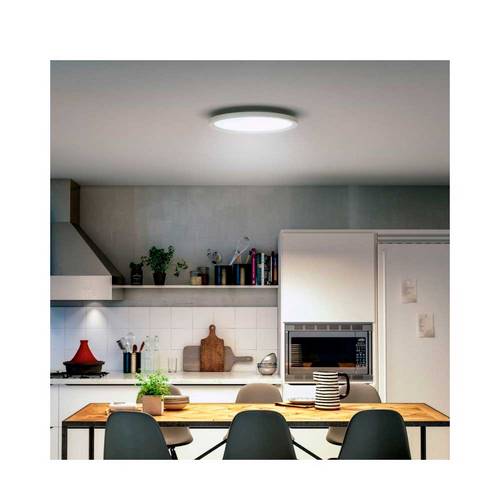 PANEL PHILIPS HUE AURELLE 24,5W 3216431P6