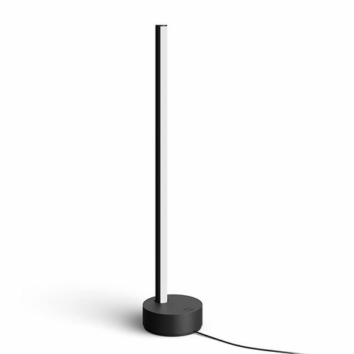 LAMPARA MESA PHILIPS GRADIENT BLACK 915005987001