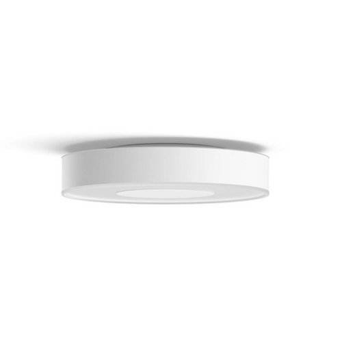 PLAFON PHILIPS HUE XAMENTO BLANC 8718696176559