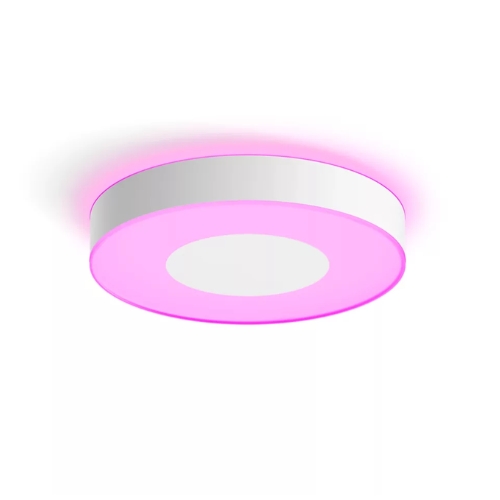 PLAFON PHILIPS HUE XAMENTO L W 915005997901