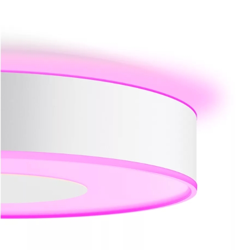 PLAFON PHILIPS HUE XAMENTO L W 915005997901