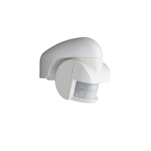 DETECTOR PRESENCIA PHILIPS VIRGINI BLANC 1747631PN