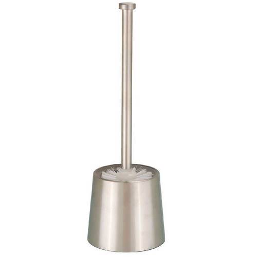 ESCOBILLERO WENKO 17680 MORETTA INOX MATE