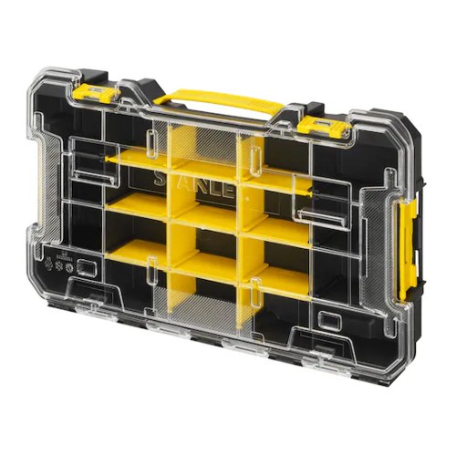 ORGANIZADOR STANLEY FMST17838-1 FATMAX