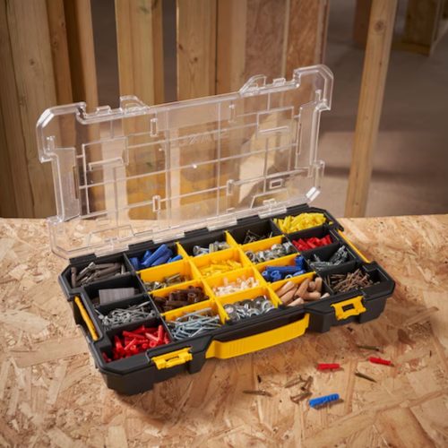 ORGANIZADOR STANLEY FMST17838-1 FATMAX