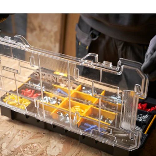 ORGANIZADOR STANLEY FMST17838-1 FATMAX