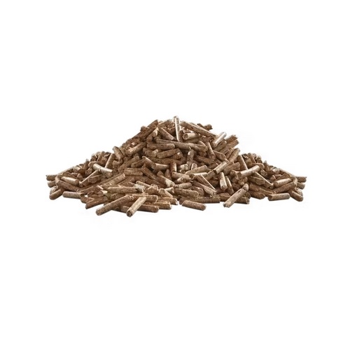 PELLETS WEBER MADERA NATURAL HAYA 8K 18292