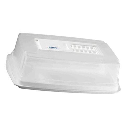 CAJA CONSERV TEFAL ANTIOLORES 9182012