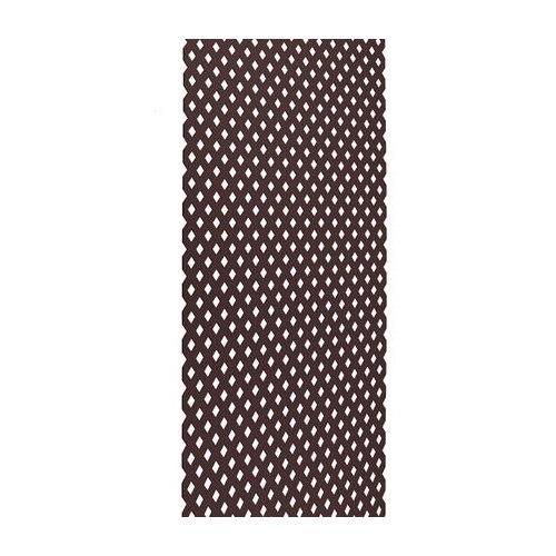 PANEL DECOR I-M PRIVAT 100X2 MARRON 2015591