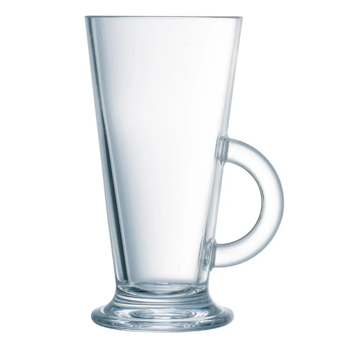 MUG ARC ARCOROC LATINO T 29CL SET/6 9293871