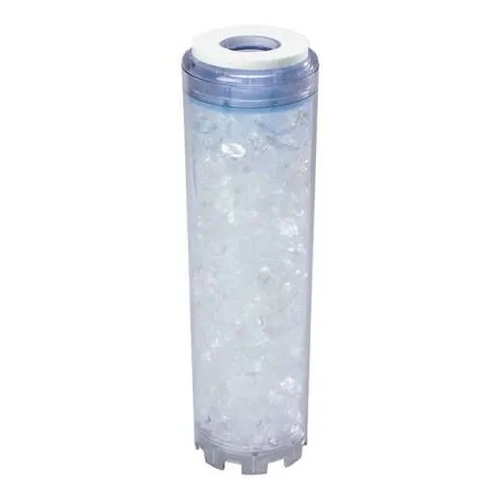 CARTUCHO POLIFOSFATO HW PROTECCION 900G CA-0404-01