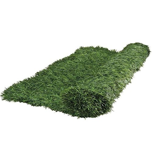 SETO ARTIF NORTENE GREENSET 2X3M 2011883