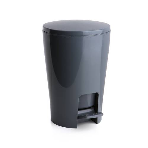 CUBO TATAY BAÑO DIABOLO GRIS 44349.06