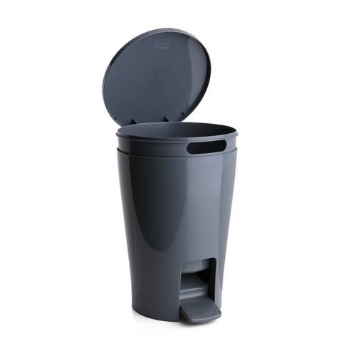 CUBO TATAY BAÑO DIABOLO GRIS 44349.06