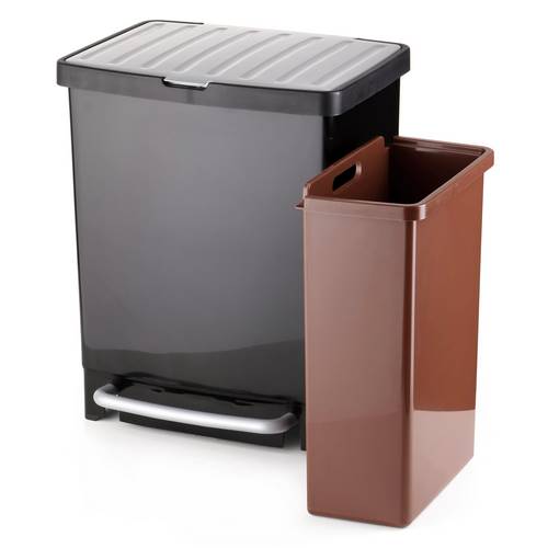 CUBO TATAY RECICLAJE 11016.00