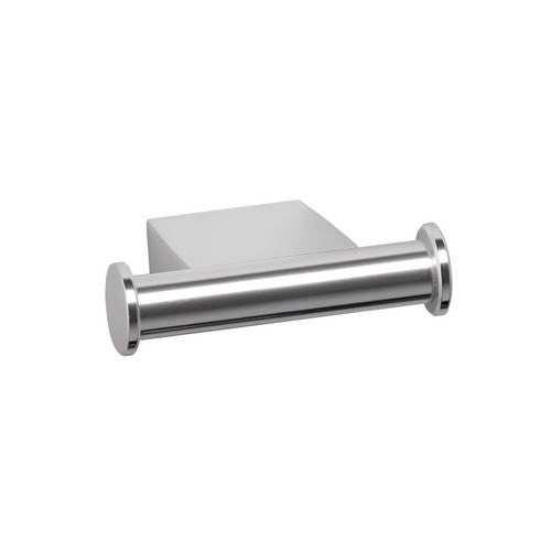 COLGADOR TATAY ALUMINIUM 62003/00