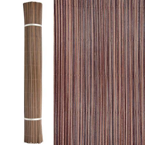 CAÑIZO NORTENE FENCY WICK 1,5X3M NATUR 2016050