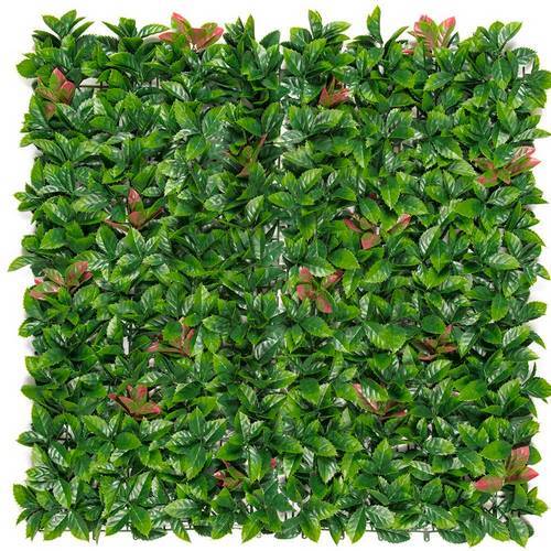 JARDIN VERTICAL NORTENE LAURO 1X1M 2017255