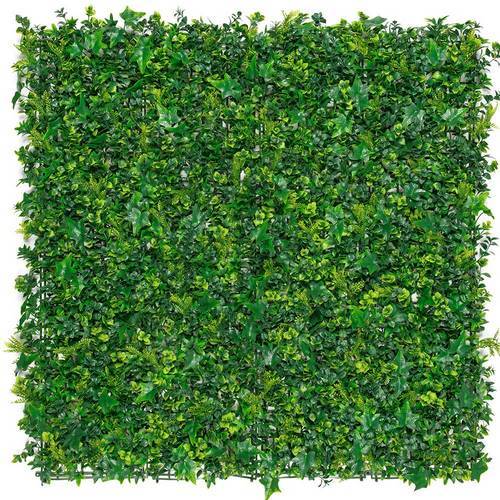 JARDIN VERTICAL NORTENE FOREST 1X1M 2017261