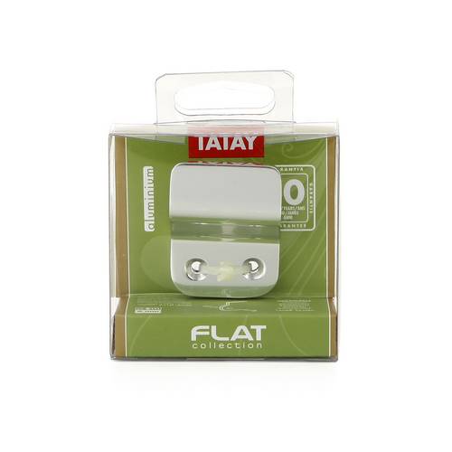 COLGADOR TATAY FLAT 61996.00