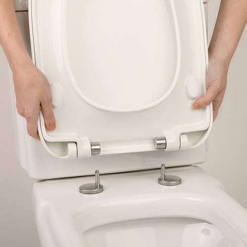 ASIENTO TATAY WC LDY+BLANCO 44036.01