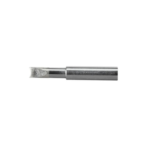 ACCESORIO SOLDADOR MILWAUKEE 4931461951