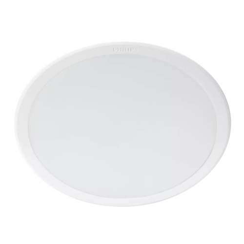 DOWNLIGHT PHILIPS MESON 175 20W 30K WH