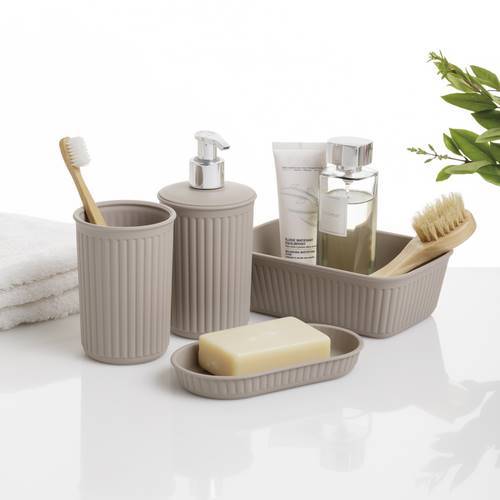 SET TATAY BAOBAB BLANCO PERG 63911.01