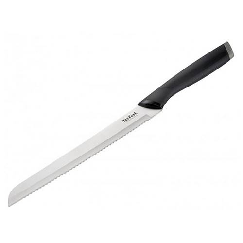 CUCHILLO TEFAL COMFORT PAN 20CM K2213414