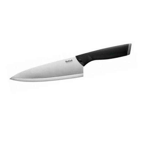 CUCHILLO TEFAL COMFORT CHEF 15CM K2213214