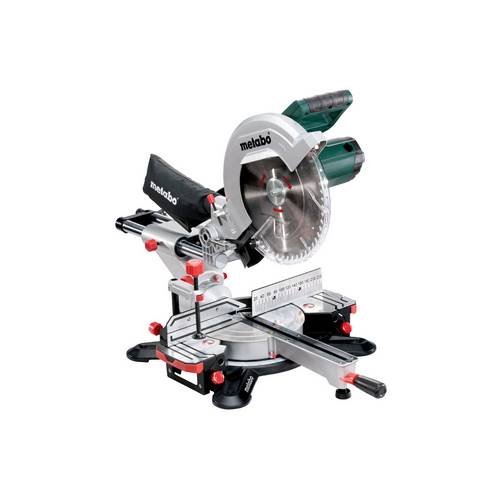 INGLETADORA METABO KGS305 M 619305000