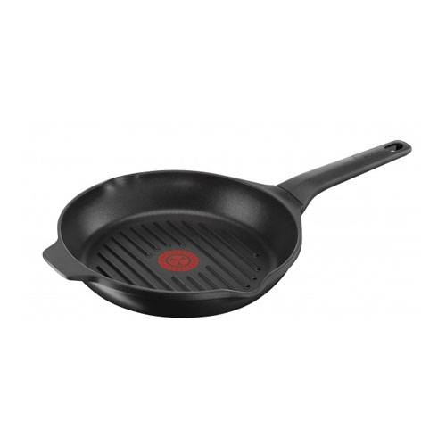 GRILL TEFAL AROMA 26CM E2154034