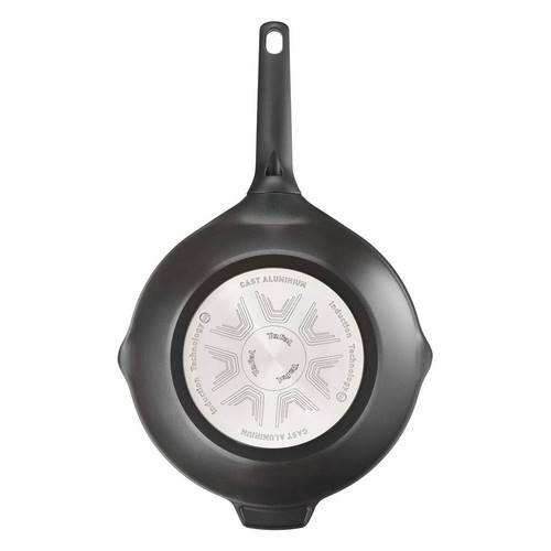 WOK TEFAL AROMA 28CM E2151934