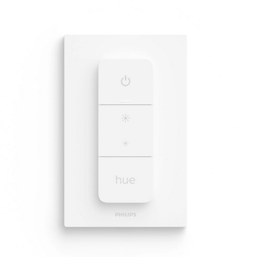 DIMMER PHILIPS HUE SWITCH 929002398602