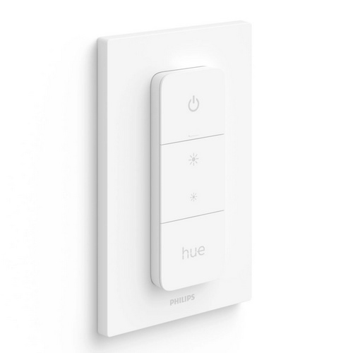 DIMMER PHILIPS HUE SWITCH 929002398602