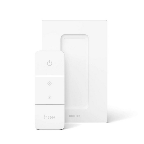 DIMMER PHILIPS HUE SWITCH 929002398602